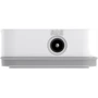 Мережевий комутатор D-Link DES-1008C/B1A: Тип неуправляемый