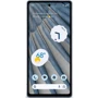 Смартфон Google Pixel 7a 8/128Gb Sea: Дисплей 6.1" OLED (1080x2400) / 429 ppi / Corning Gorilla Glass 3