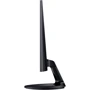 Монітор Samsung S22F350F (LS22F350FHIXCI): Тип РК-матриці TN
