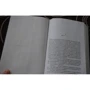 Крадущаяся тень: Количество страниц 480