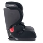 Автокресло Recaro Tian Core Simply Grey (00088042260050) фото 5