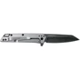 Нож Kershaw Misdirect (1740.04.13): Тип ножа Складной