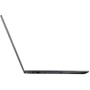 Ноутбук Toshiba Dynabook SATELLITE PRO C50-G-10B (PYS23E-00C01UIT): Тип экрана матовый
