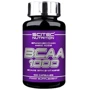 Амінокислота для спорту Scitec Nutrition BCAA 1000 100 caps