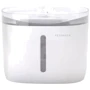 Дозатор води для тварин Xiaomi Kitten Puppy Water Dispenser: Тип поїлки