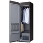 Сушильна машина Samsung DF10A9500CG/LP фото 6