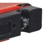 Шлифовальный станок Einhell TC-US 380 (4419257): Производитель Einhell