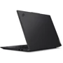 Ноутбук Lenovo ThinkPad L16 Gen 1 (21L4S2Q612): Тип экрана антибликовое покрытие