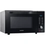 Микроволновая печь Samsung MC32K7055CT фото 10