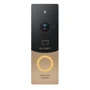 Slinex ML-20CR Gold-Black
