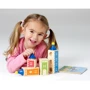 Smart games Замок логики (SG 030 UKR): Производитель Smart games