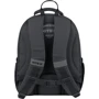 Рюкзак школьный Kite Education Skateboard K22-770M-4 фото 11
