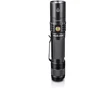 Ліхтар туристичний Fenix UC35 V20 CREE XP-L HI V3: Кількість режимів 6