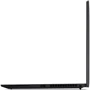 Ноутбук Lenovo ThinkPad P14s Gen 3 (21AK0045US): Тип экрана антибликовое покрытие
