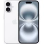 Б/У Apple iPhone 16 Plus 128GB White (MXVV3) Approved Grade B
