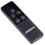 Обогреватель Ardesto IH-2000-CBN2B: Производитель Ardesto