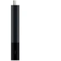 Приставка Smart TV Xiaomi Mi TV Stick 4K (MDZ-27-AA): Оперативна пам'ять, ГБ 2