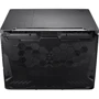 Ноутбук ASUS TUF Gaming F15 FX506HEB (FX506HEB-RS53) RB: Обсяг накопичувача 512 (SSD)