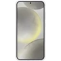 Чехол для телефонов Samsung Flipsuit Case Yellow (EF-MS926CYEGWW) for Samsung S926 Galaxy S24 Plus: Совместимость Samsung S926 Galaxy S24 Plus