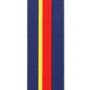 Гітарний ремінь D'addario Yellow Submarine 50th Anniversary Guitar Strap Tin John фото 4