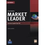 Market Leader (3rd Edition) Intermediate Test File