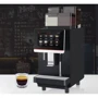 Кофеварка Dr.Coffee F3 Plus: Давление, бар 9