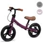 Беговел MoMi Breki Violet (ROBI00058): Производитель MoMi