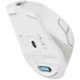 Мышь A4Tech FG45CS Air Wireless Cream Beige: Количество кнопок 7