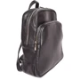 Жіночий рюкзак ARTiS Bags чорний (1575703): Тип рюкзаки