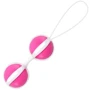 Шарики вагинальные Be MINE Balls, BI-014048-0101S