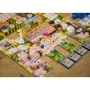 Настільна гра Ігромаг Ла Гранха: Делюксове видання (La Granja: Deluxe Master Set) (7580): Вид приключенческие