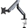 Крепление для мониторов OfficePro Anda Seat Stealth PRO II 17 (AD-W-A9-1S-BT) фото 1