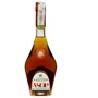 Коньяк Gautier Gemaco VSOP 40% 0.5 л (FSH_3269555158124)