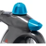Пароочищувач Bissell Steam Shot 2635J: Довжина шнура, м 2