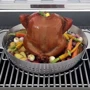 Подставка под курицу Weber для Gourmet BBQ System (8838): Производитель Weber