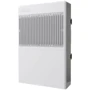 Мережевий комутатор Mikrotik CRS318-16P-25+OUT: Порти комбинированный
