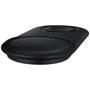 Зарядное устройство Samsung Wireless Charging Duo Pad 2019 2A Black (EP-P5200TBRGRU) фото 5