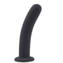 Страпон CHISA R.G.B Sex Harness 5.9 Raw Recruit Strap-On M