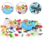 Игровой набор Fun Banka Жители морей (320077-UA) фото 5