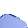 Термобокс Bo-Camp Arctic 14 Liters Blue (6702860): Матеріал ізоляції пінополістирол