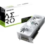 Видеокарта Gigabyte GeForce RTX 5070 Ti AERO OC 16G (GV-N507TAERO OC-16GD) фото 9