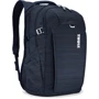Thule Construct 28L Carbon Blue (CONBP-216) for MacBook Pro 15-16"