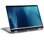 Ноутбук Dell Latitude 7440 (N022L744014EMEA_2IN1_VP): Процесор Intel Core i7-1365U (3.9 - 5.2 ГГц) 10 ядерний