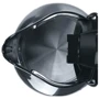 Электрочайник Braun Multiquick 7 Metal WK 600: Объем, л 1.7