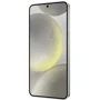 Смартфон Samsung Galaxy S24 8/256Gb Dual Jade Green S921B: Слот для карт пам'яті отсутствует