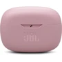 Наушники JBL Wave Beam 2 Pink (JBLWBEAM2PIK) UA
