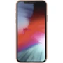 Чехол для iPhone LAUT SLIMSKIN Pink (LAUT_IP18-S_SS_P) for iPhone X/iPhone Xs: Цвет розовый