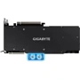 Видеокарта GIGABYTE GeForce RTX2080 SUPER 8192Mb GAMING OC WATER BLOCK (GV-N208SGAMINGOC WB-8GD): Объем памяти, Гб 8
