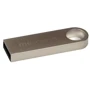 USB-флешка Mibrand 32GB Puma Silver USB 2.0 (MI2.0/PU32U1S)