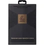Lunatik Premium Tempered Glass 2.75D Black for iPhone 11 | XR Витринный образец: Причина уценки Trade-in